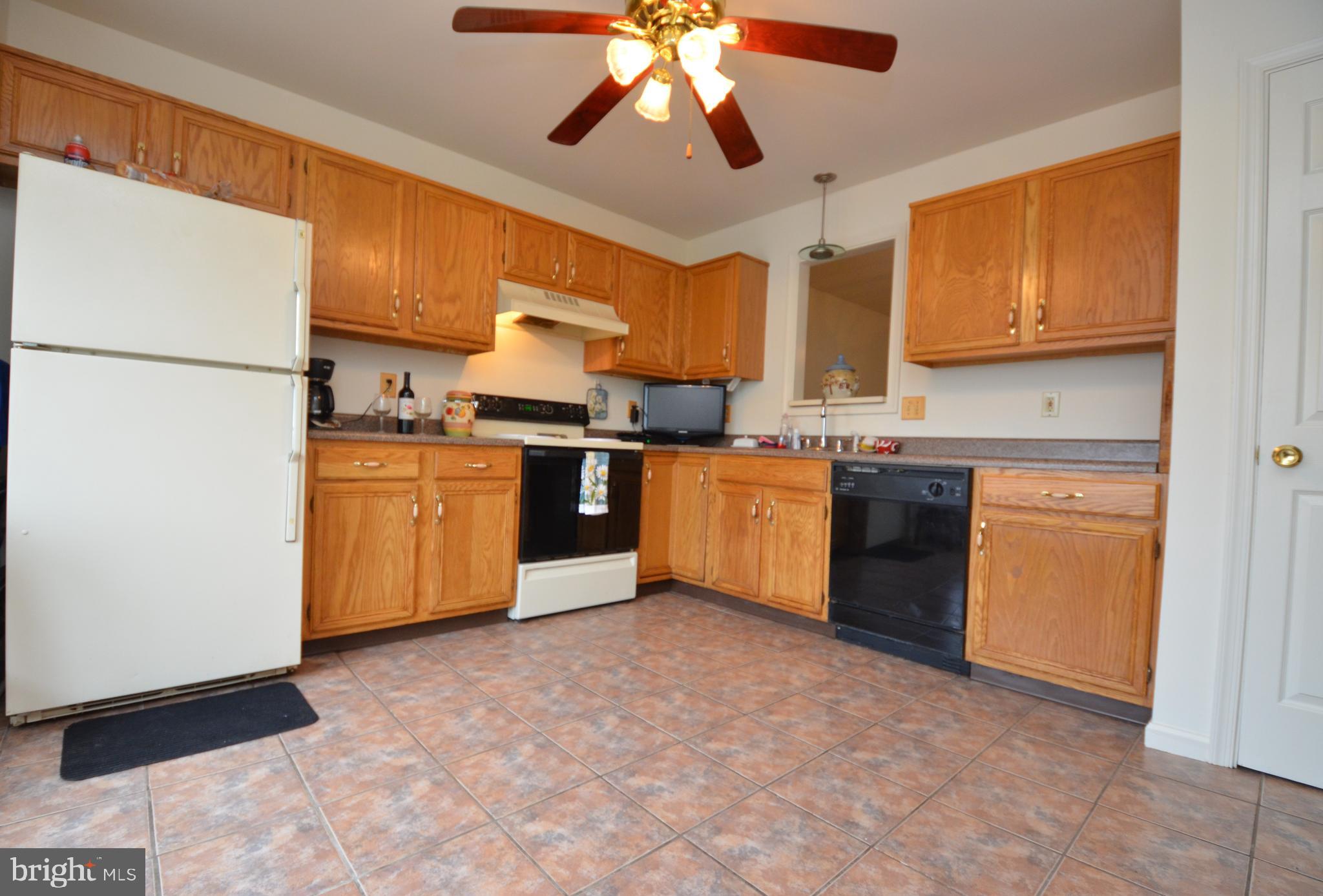 58 Corriere Road Easton, PA 18045 - Photo 9 of 22 Gallery Image 9