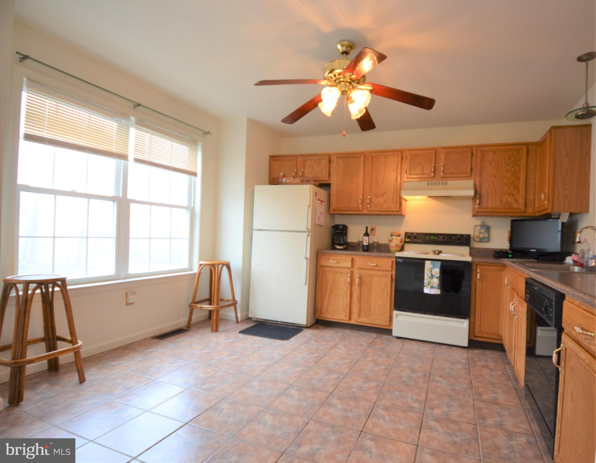 58 Corriere Road Easton, PA 18045 - Photo 10 of 22 Gallery Image 10