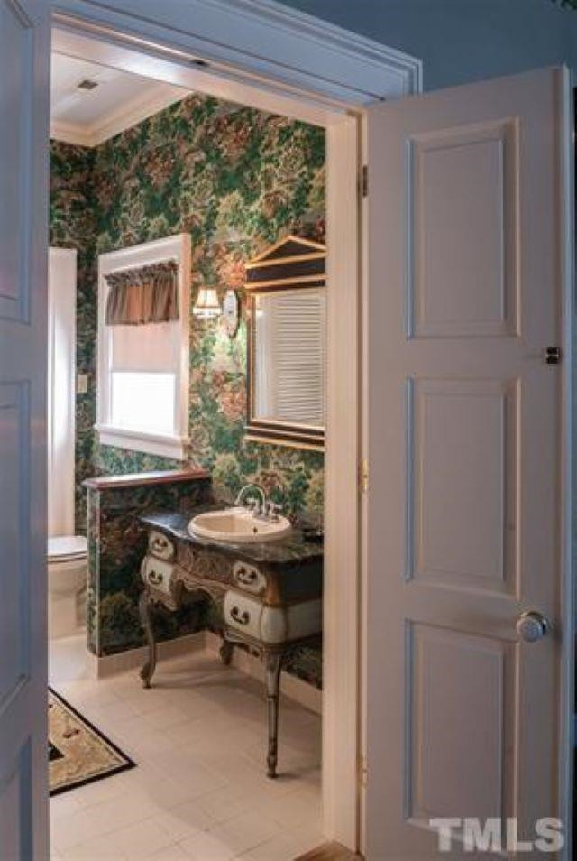 1718 Epps Fork Road Clarksville, VA 23927 - Photo 35 of 93 Photo 35