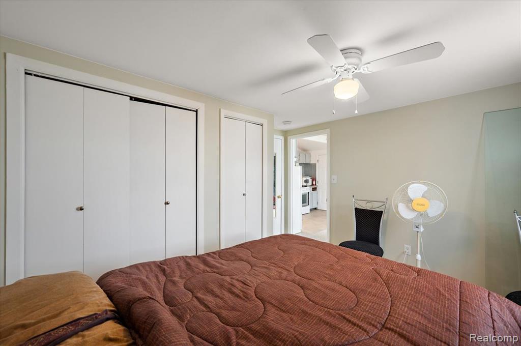 9287 North River Road, Unit 1 Algonac, MI 48001 - Photo 12 of 16