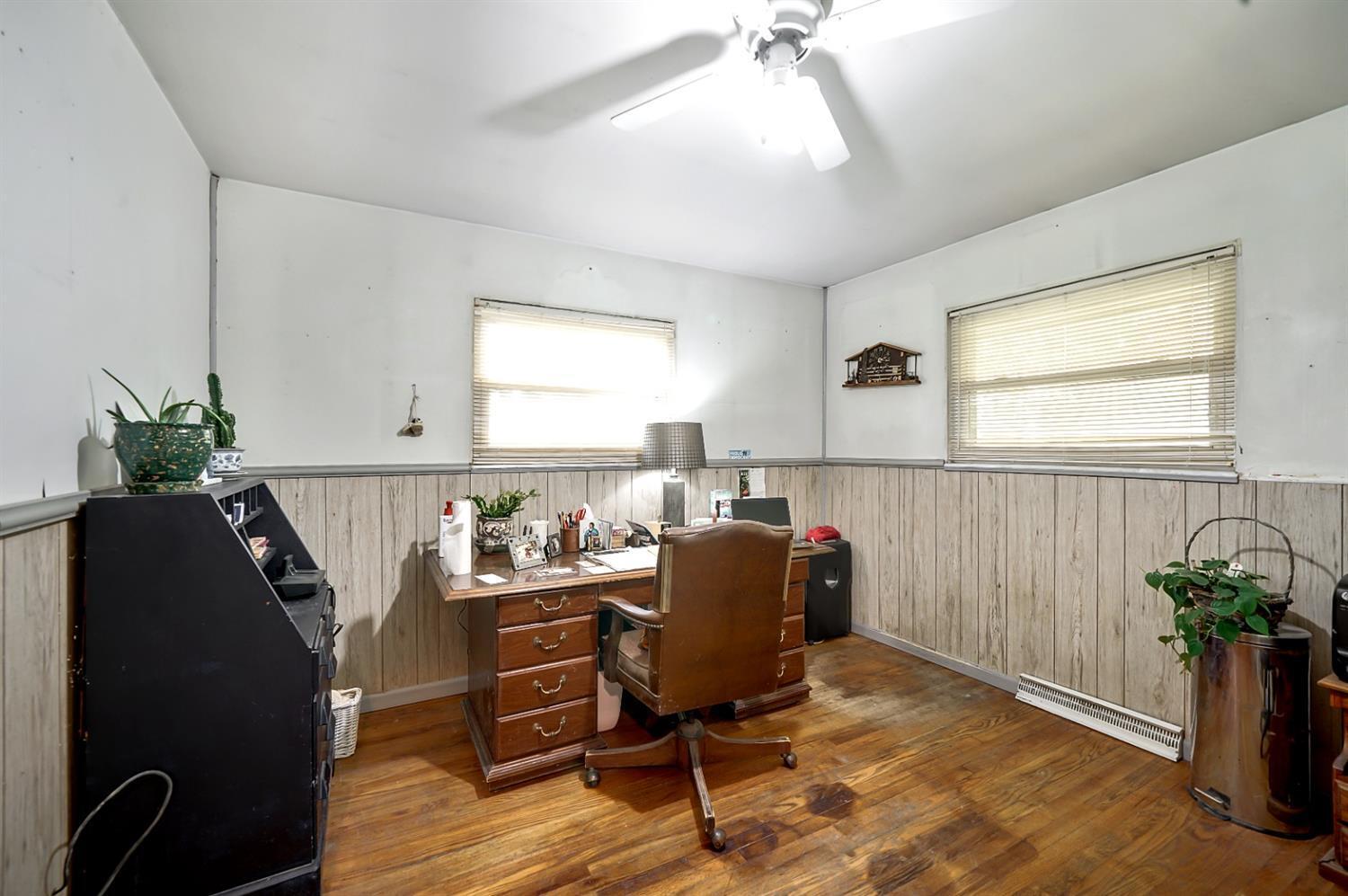 8308 Sibcy Road Maineville, OH 45039 - Photo 14 of 31