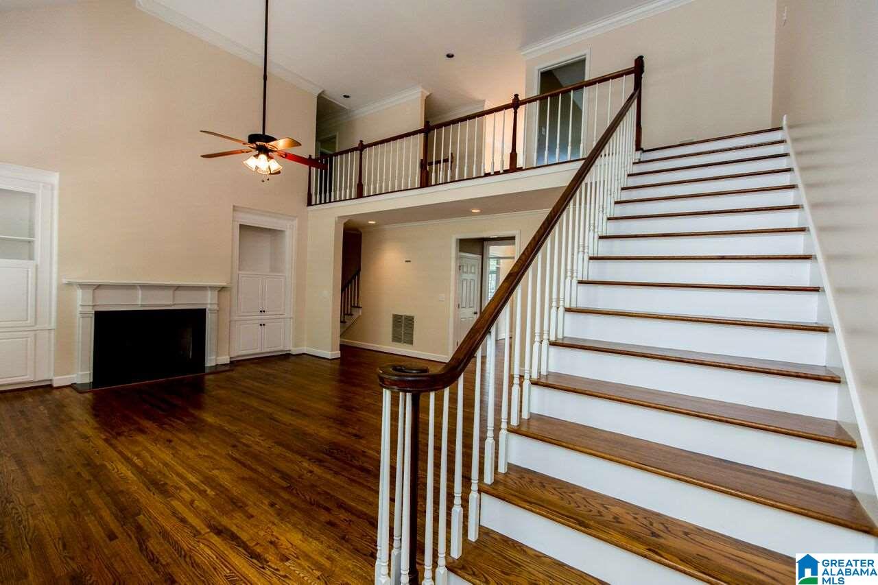 88 Ridge View Lane Birmingham, AL 35242 - Photo 6 of 42