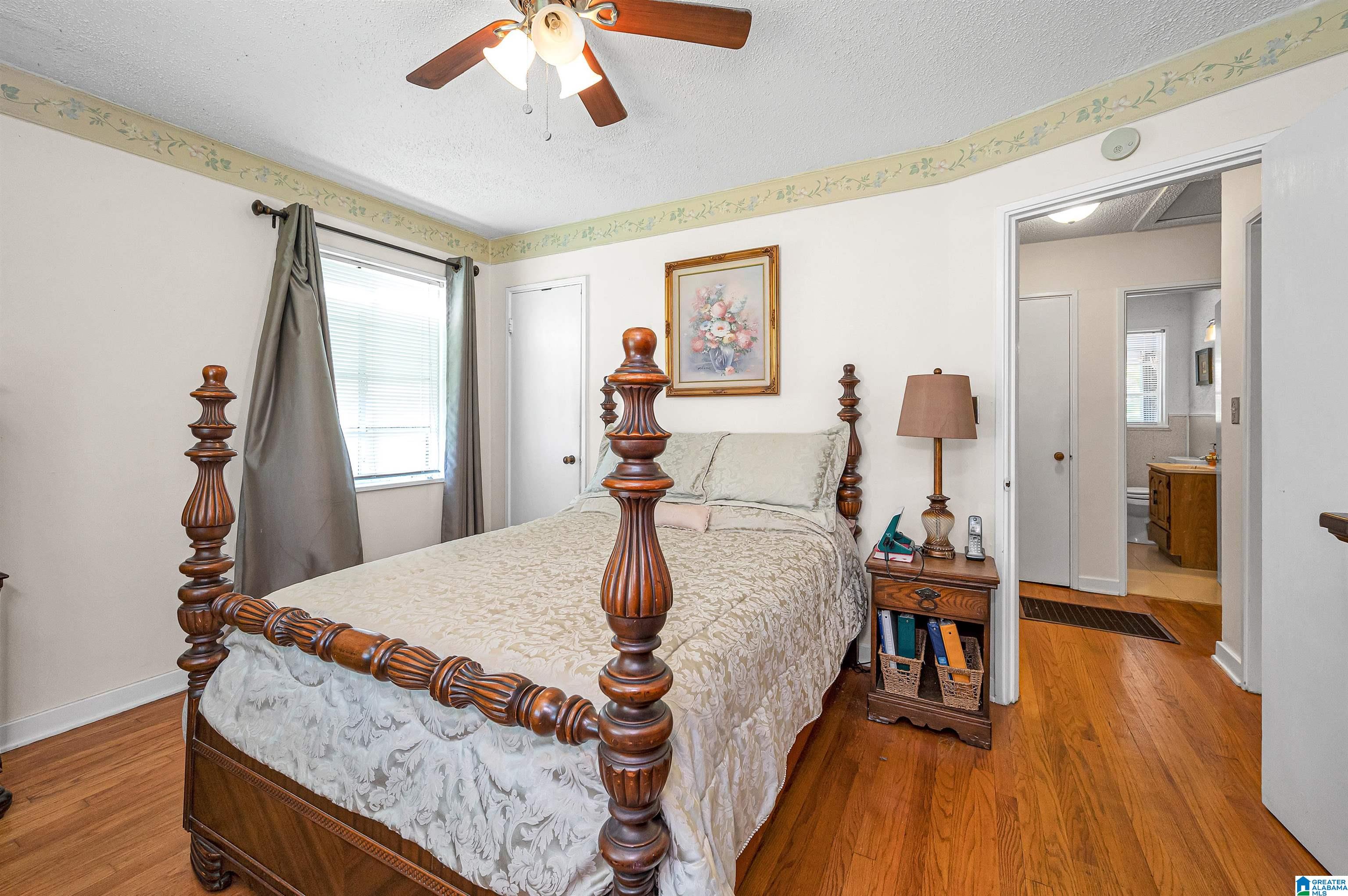 1608 33rd Street Southwest Birmingham, AL 35208 - Photo 18 of 32