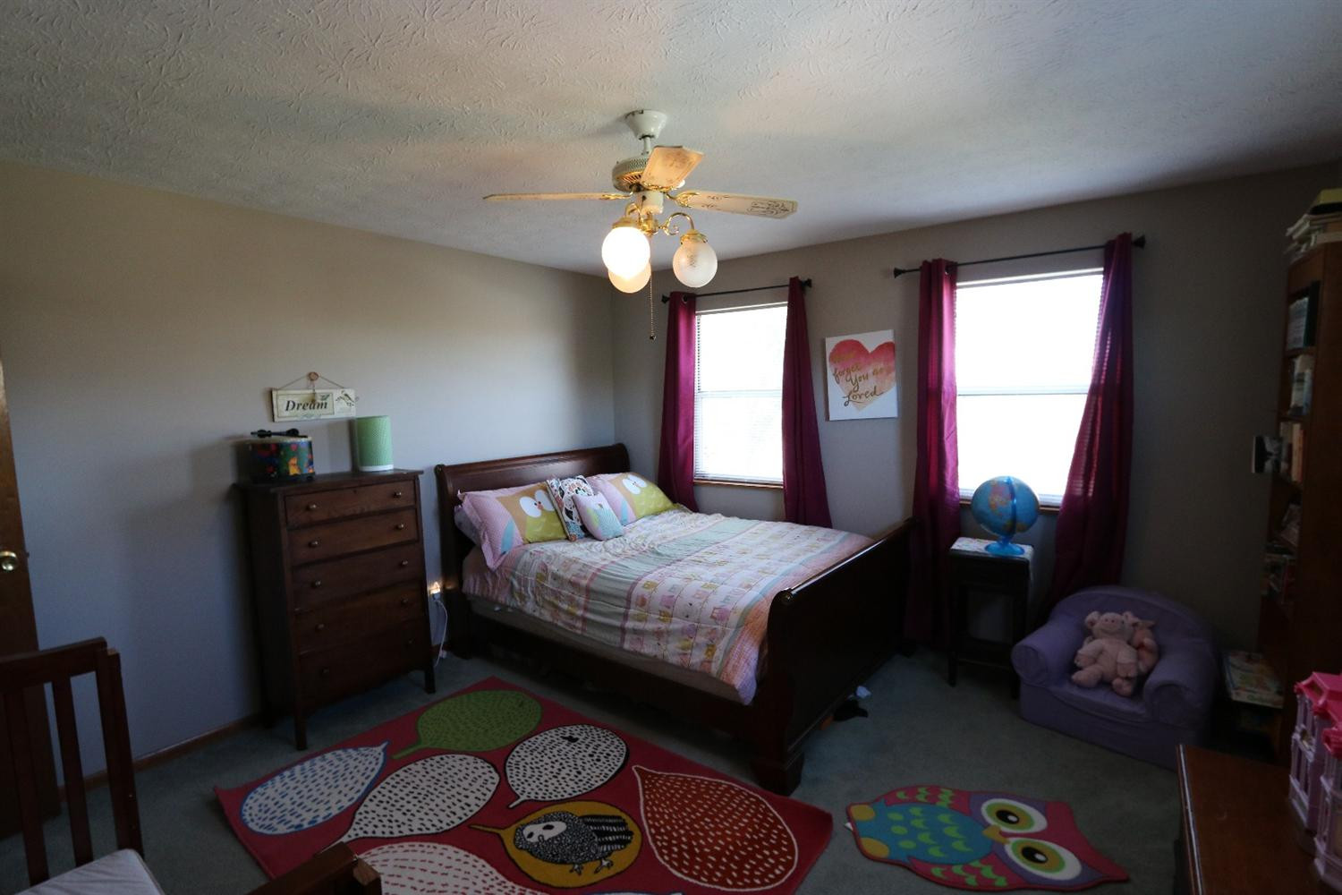 2044 Vater Road Butler, KY 41006 - Photo 9 of 18 Gallery Image 9