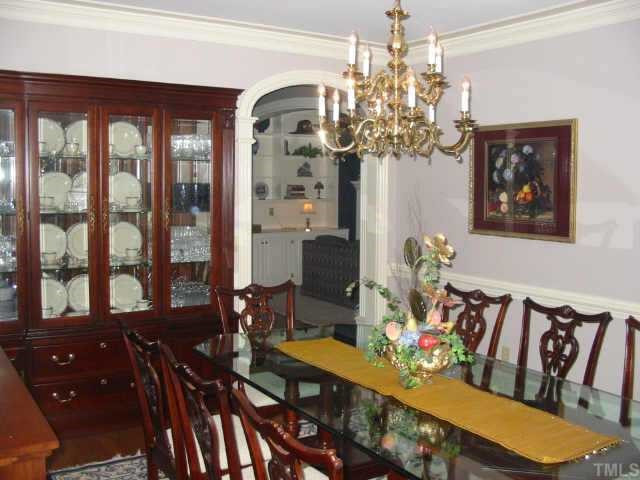 1001 Mersey Lane Raleigh, NC 27615 - Photo 2 of 8 Other