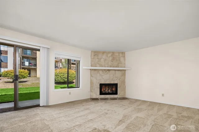 $368,000 | 12424 Northeast 145th Street, Unit C25, Kirkland, WA 98034