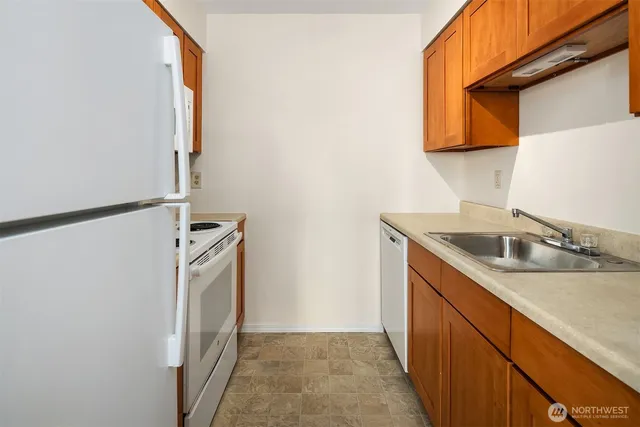 $368,000 | 12424 Northeast 145th Street, Unit C25, Kirkland, WA 98034