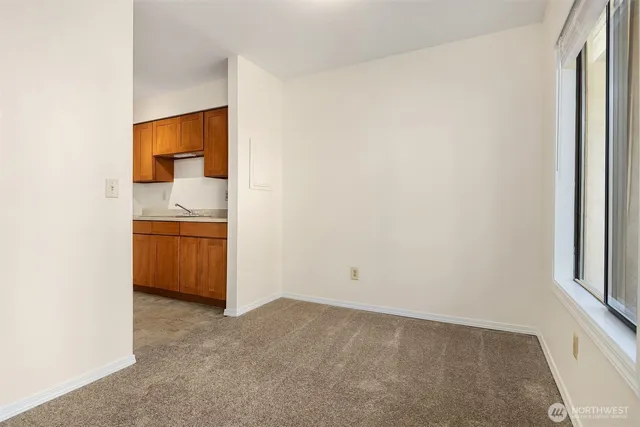 $368,000 | 12424 Northeast 145th Street, Unit C25, Kirkland, WA 98034