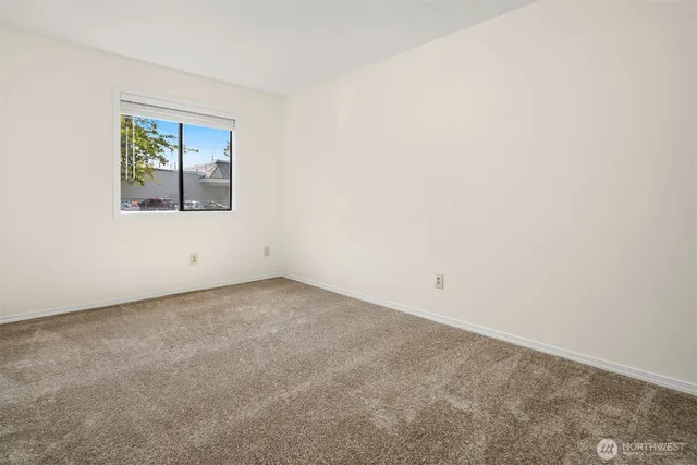 $368,000 | 12424 Northeast 145th Street, Unit C25, Kirkland, WA 98034