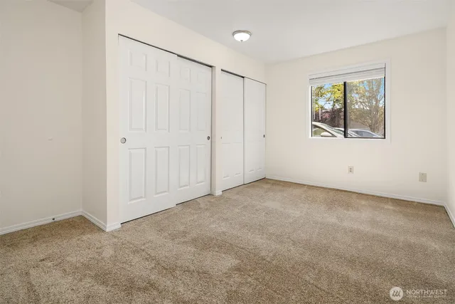 $368,000 | 12424 Northeast 145th Street, Unit C25, Kirkland, WA 98034