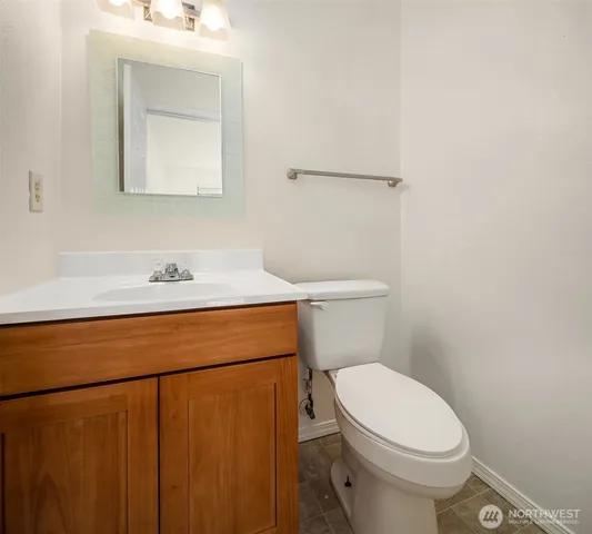 $368,000 | 12424 Northeast 145th Street, Unit C25, Kirkland, WA 98034