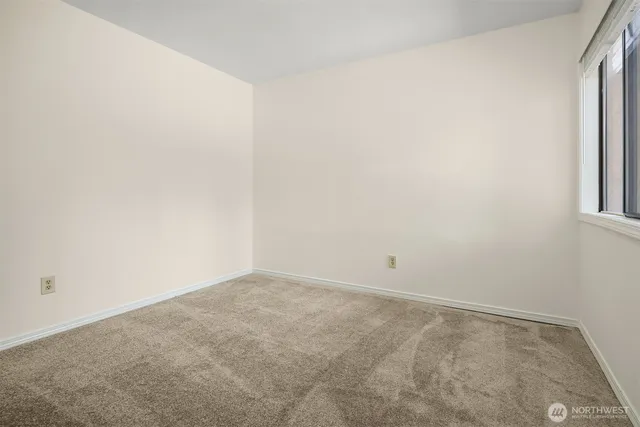 $368,000 | 12424 Northeast 145th Street, Unit C25, Kirkland, WA 98034