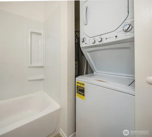 $368,000 | 12424 Northeast 145th Street, Unit C25, Kirkland, WA 98034