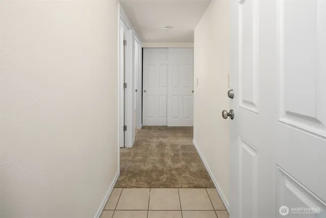 $368,000 | 12424 Northeast 145th Street, Unit C25, Kirkland, WA 98034