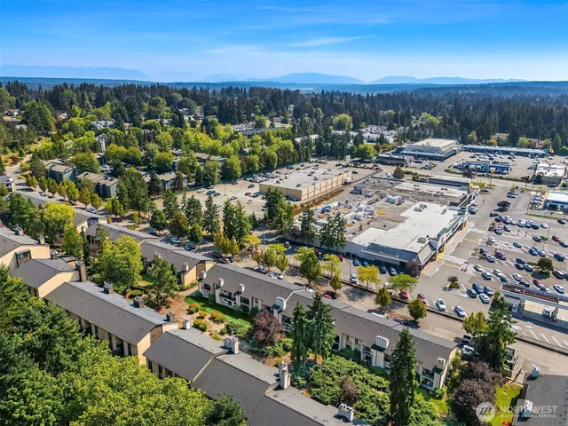 $368,000 | 12424 Northeast 145th Street, Unit C25, Kirkland, WA 98034