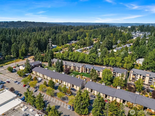 $368,000 | 12424 Northeast 145th Street, Unit C25, Kirkland, WA 98034