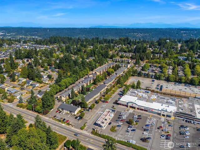 $368,000 | 12424 Northeast 145th Street, Unit C25, Kirkland, WA 98034