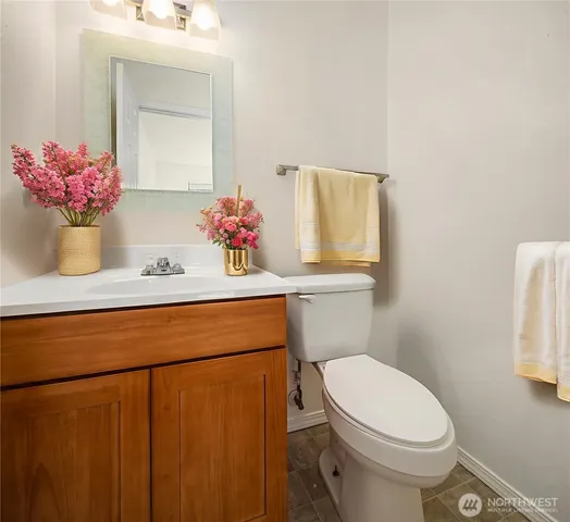 $368,000 | 12424 Northeast 145th Street, Unit C25, Kirkland, WA 98034