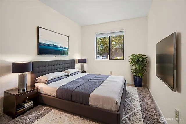 $368,000 | 12424 Northeast 145th Street, Unit C25, Kirkland, WA 98034