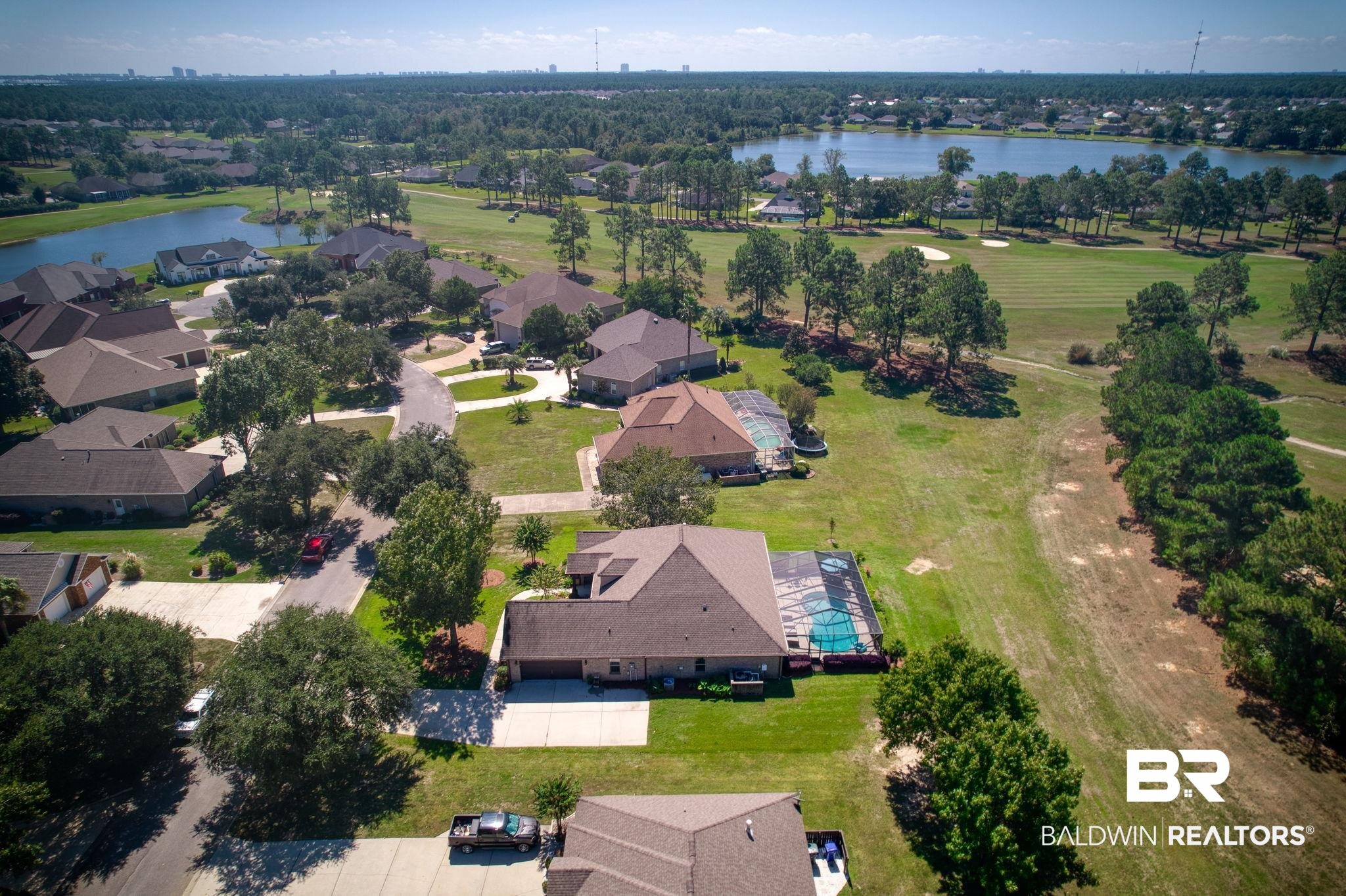 9613 Dornock Lane Foley, AL 36535 - Photo 46 of 50