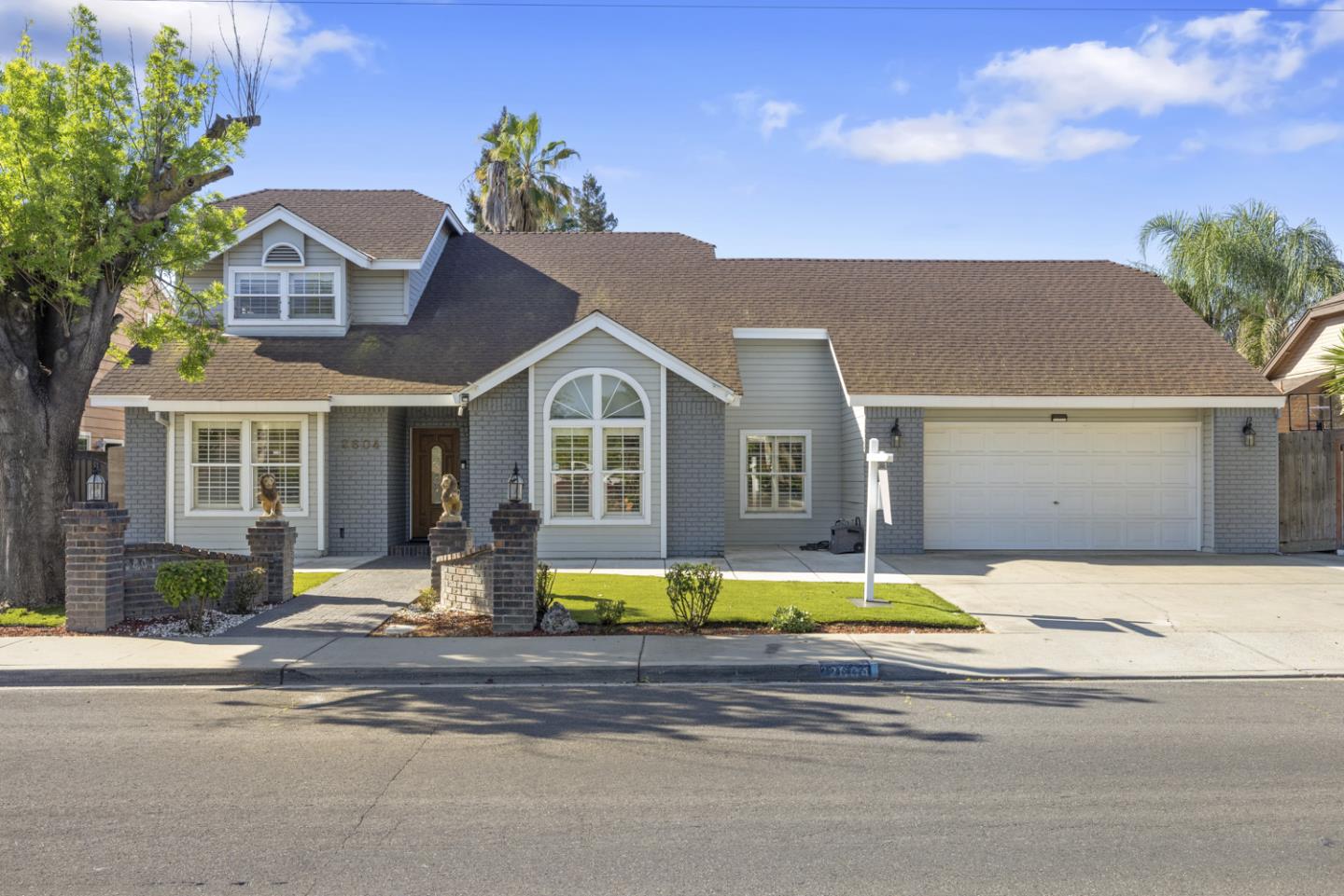 2604 Snyder Avenue Modesto, CA 95356 - Photo 1 of 40