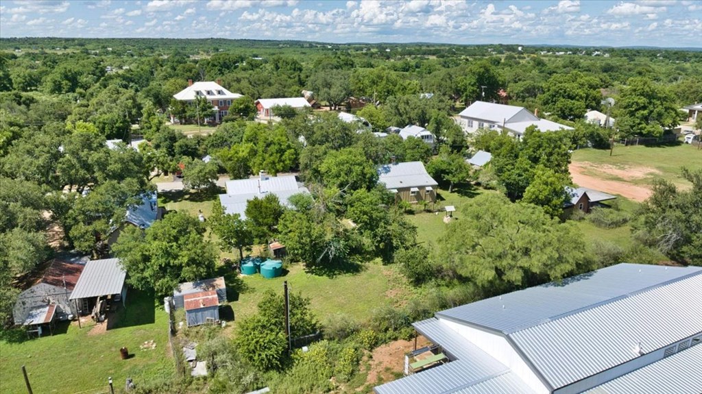 431 Fuchsia Street Mason, TX 76856 - Photo 41 of 42