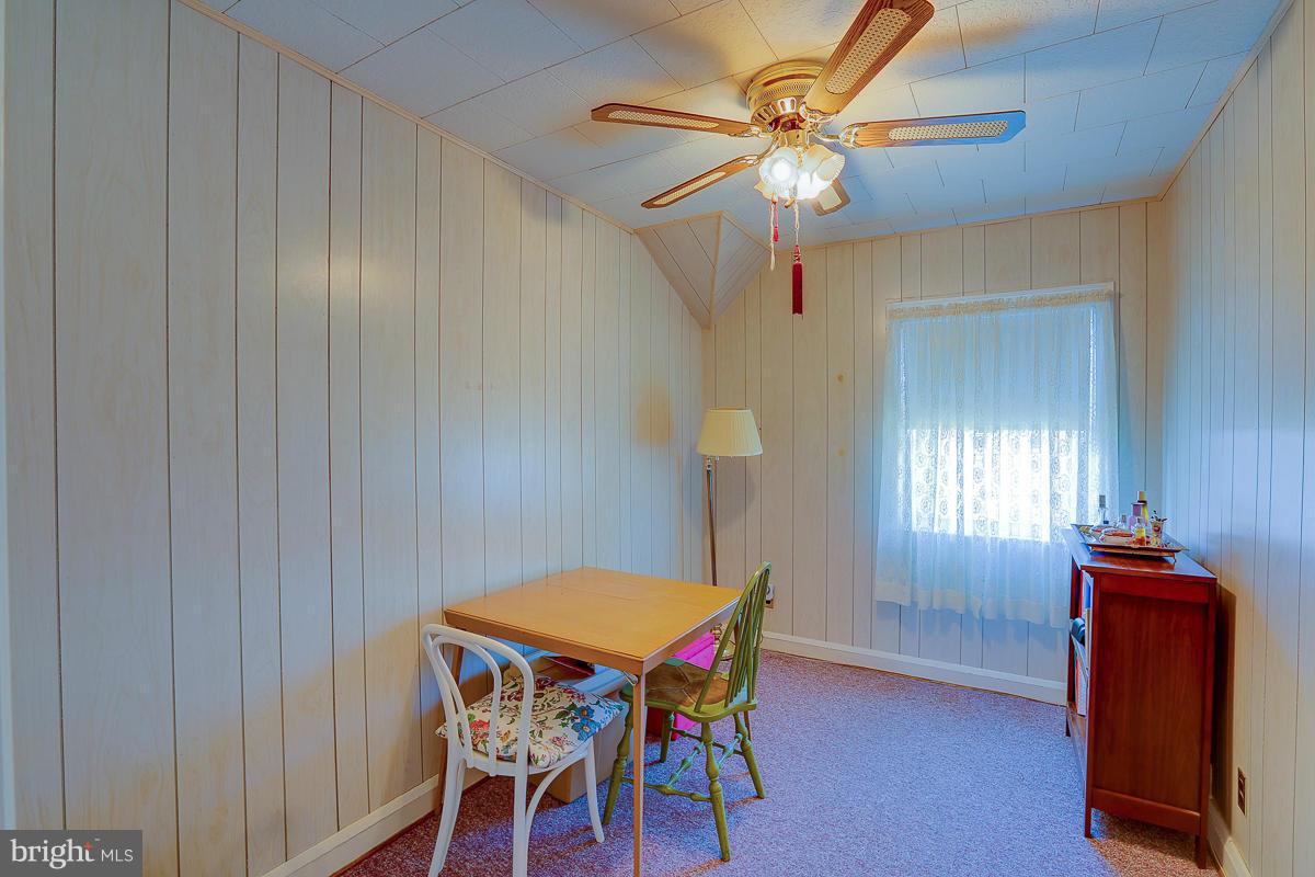 1549 Stonewood Road Baltimore, MD 21239 - Photo 28 of 29 Bedroom