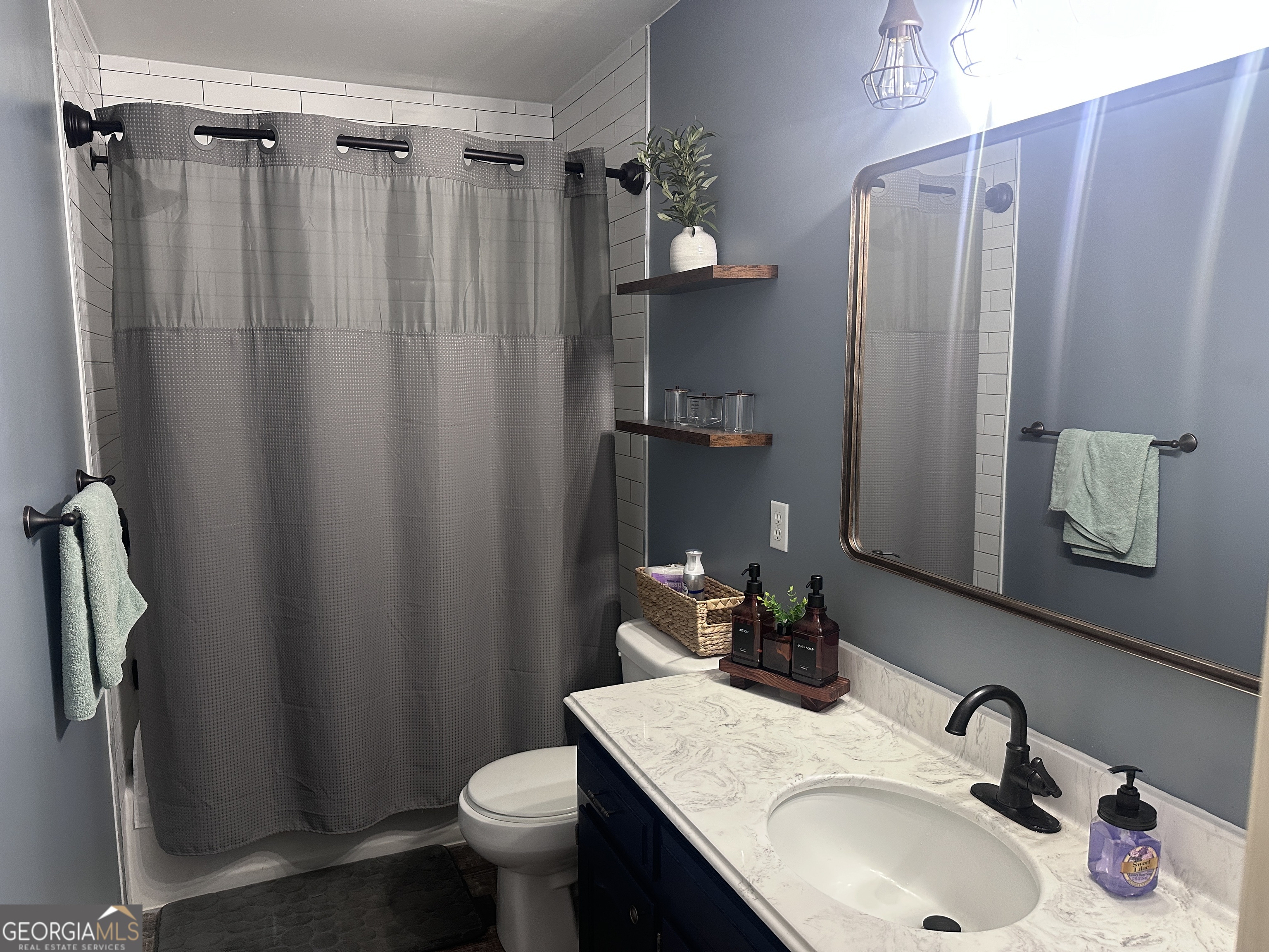 135 Brandon Street Baxley, GA 31513 - Photo 14 of 15