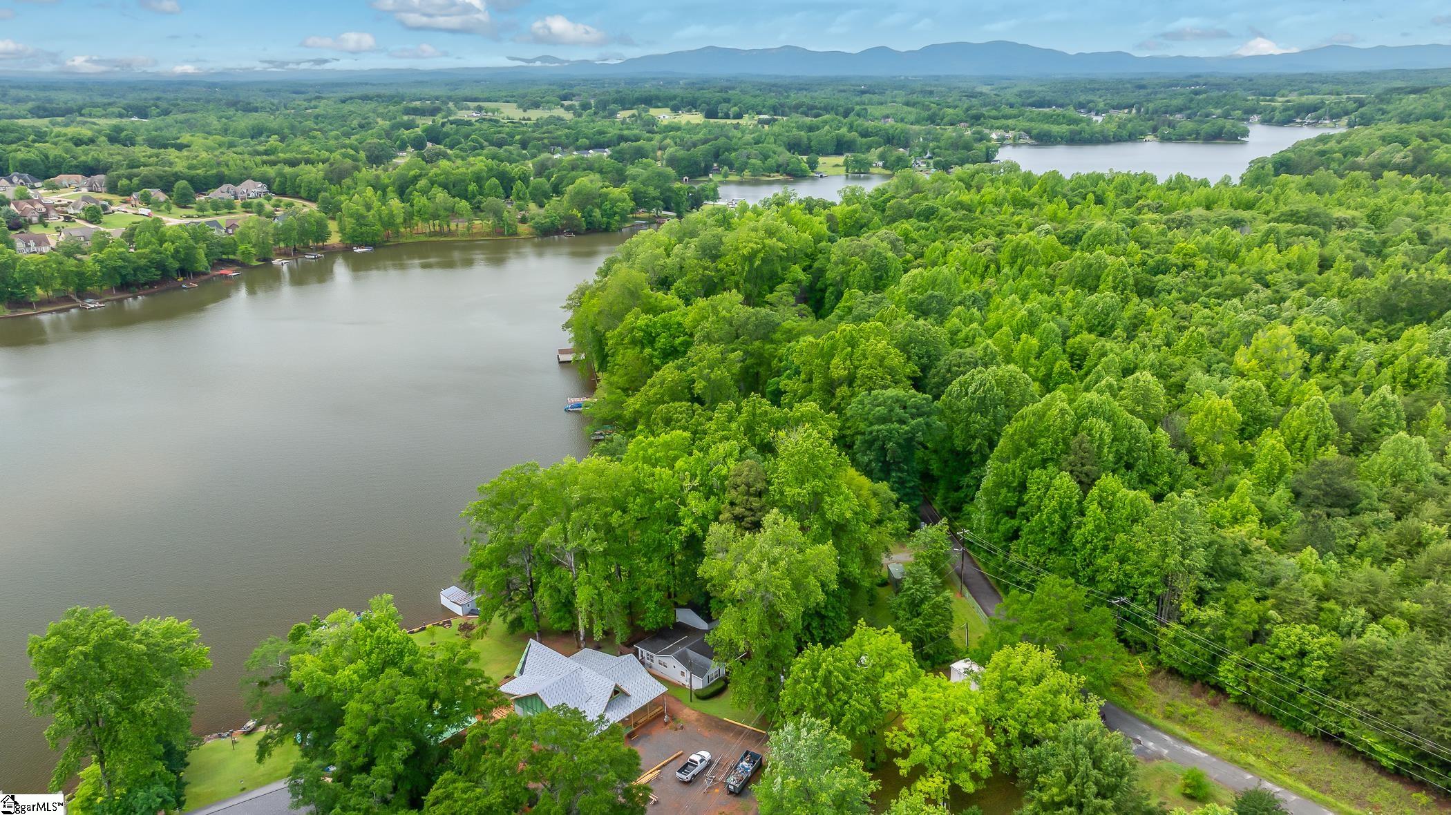 89 Fox Road Lyman, SC 29365 - Photo 11 of 30