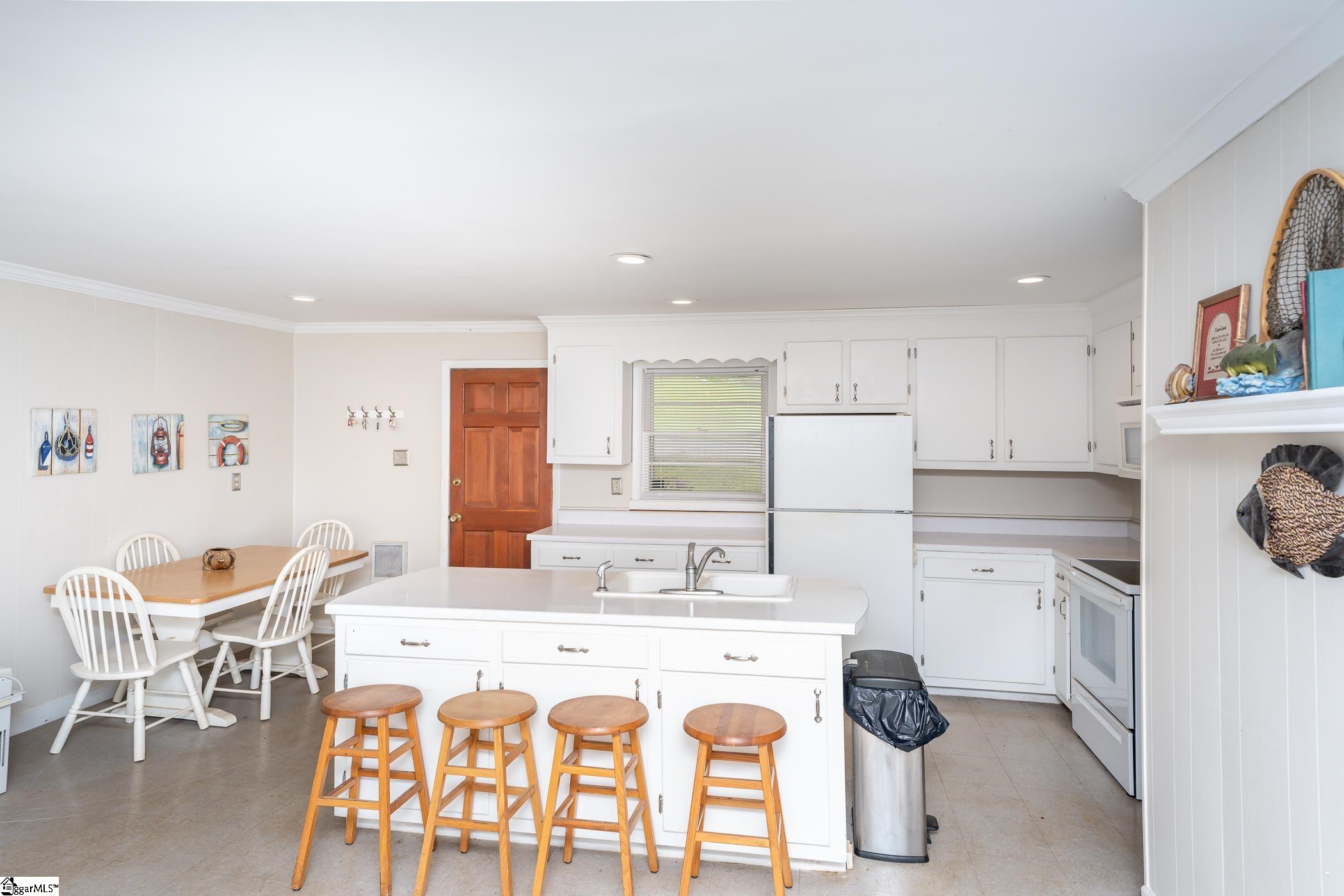 89 Fox Road Lyman, SC 29365 - Photo 13 of 30