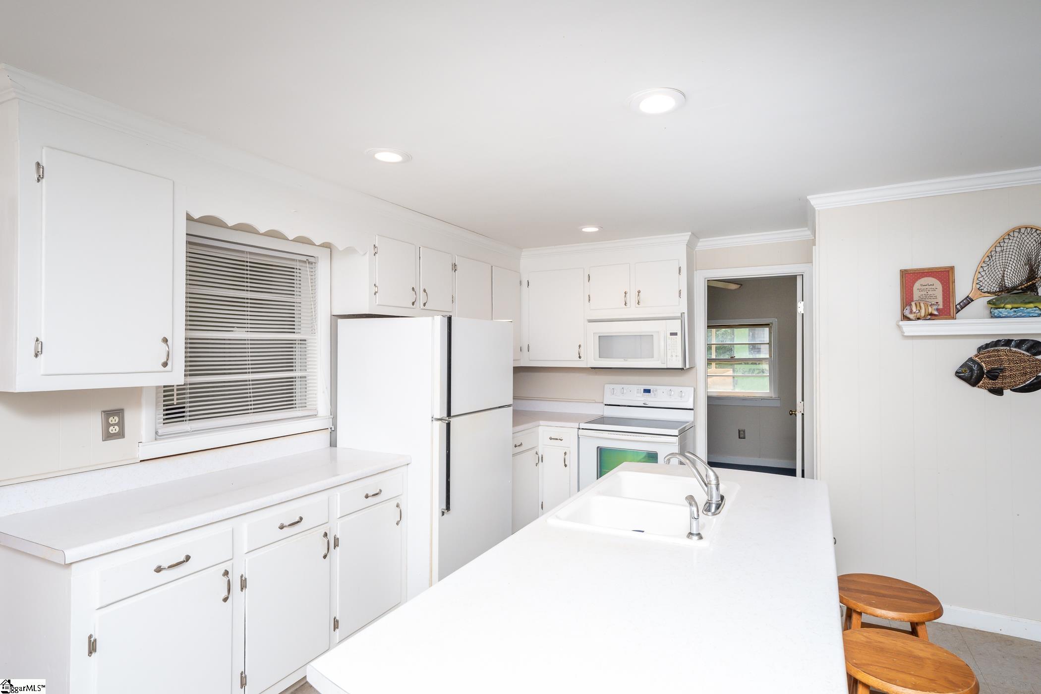 89 Fox Road Lyman, SC 29365 - Photo 14 of 30