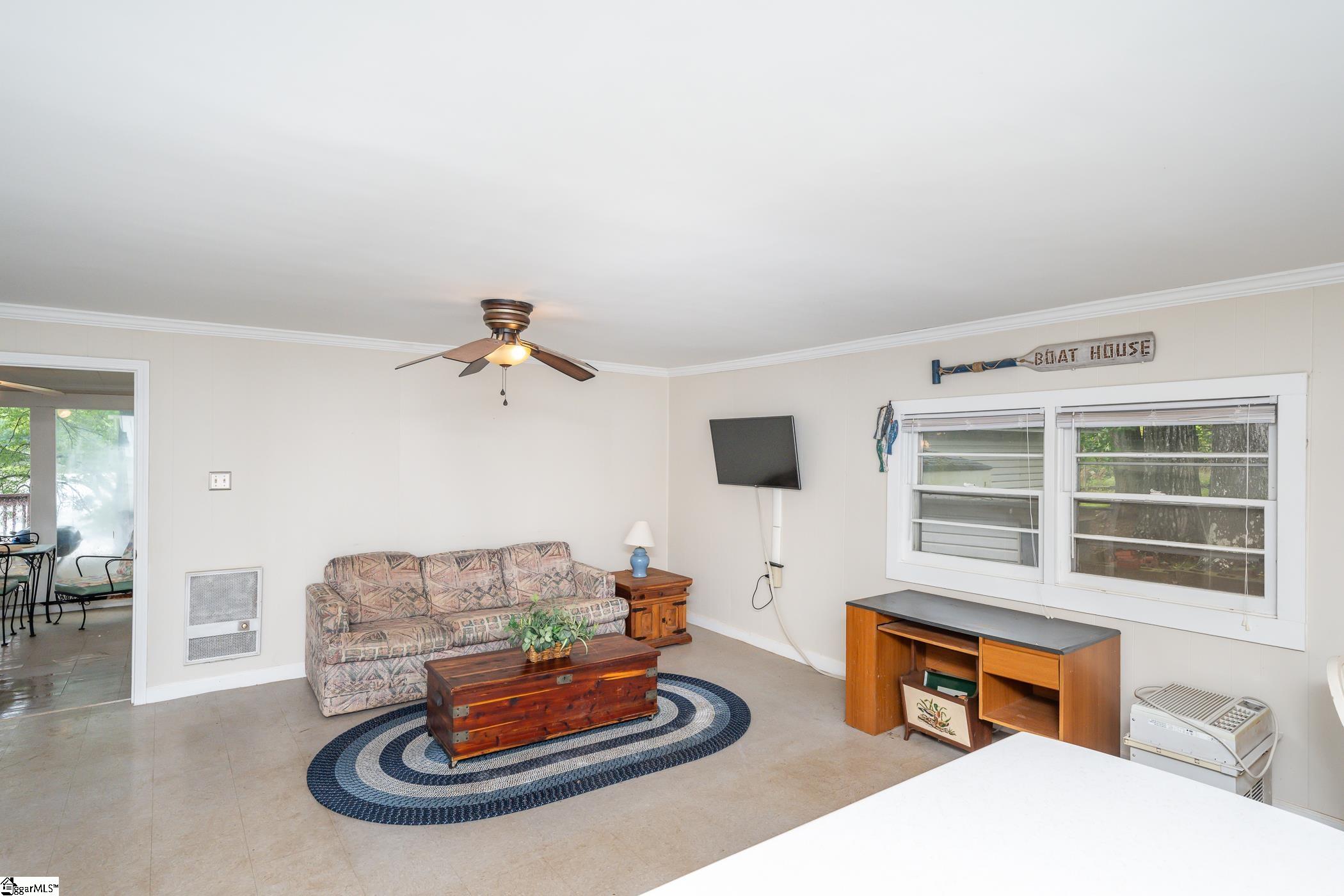 89 Fox Road Lyman, SC 29365 - Photo 15 of 30