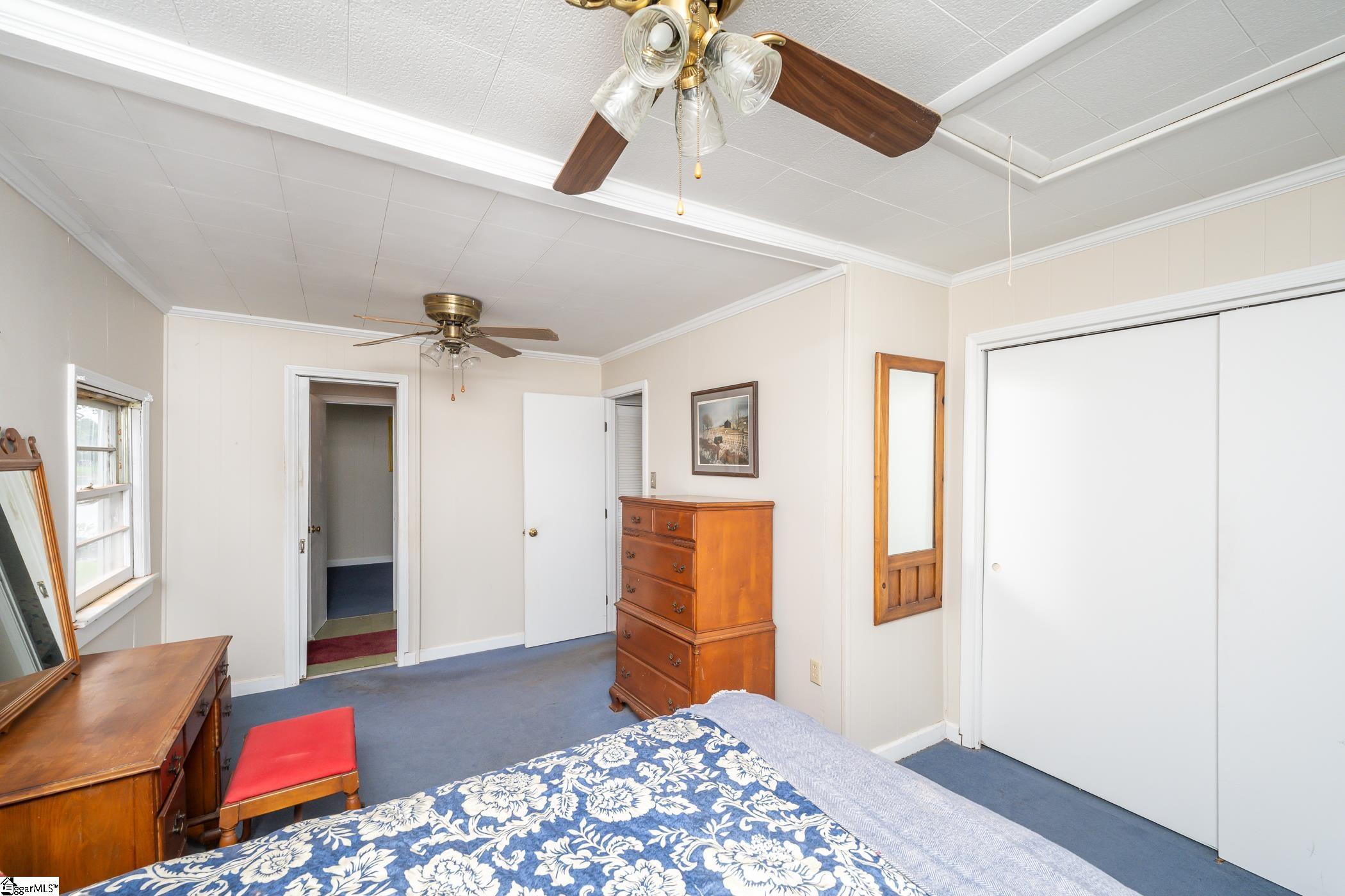 89 Fox Road Lyman, SC 29365 - Photo 18 of 30