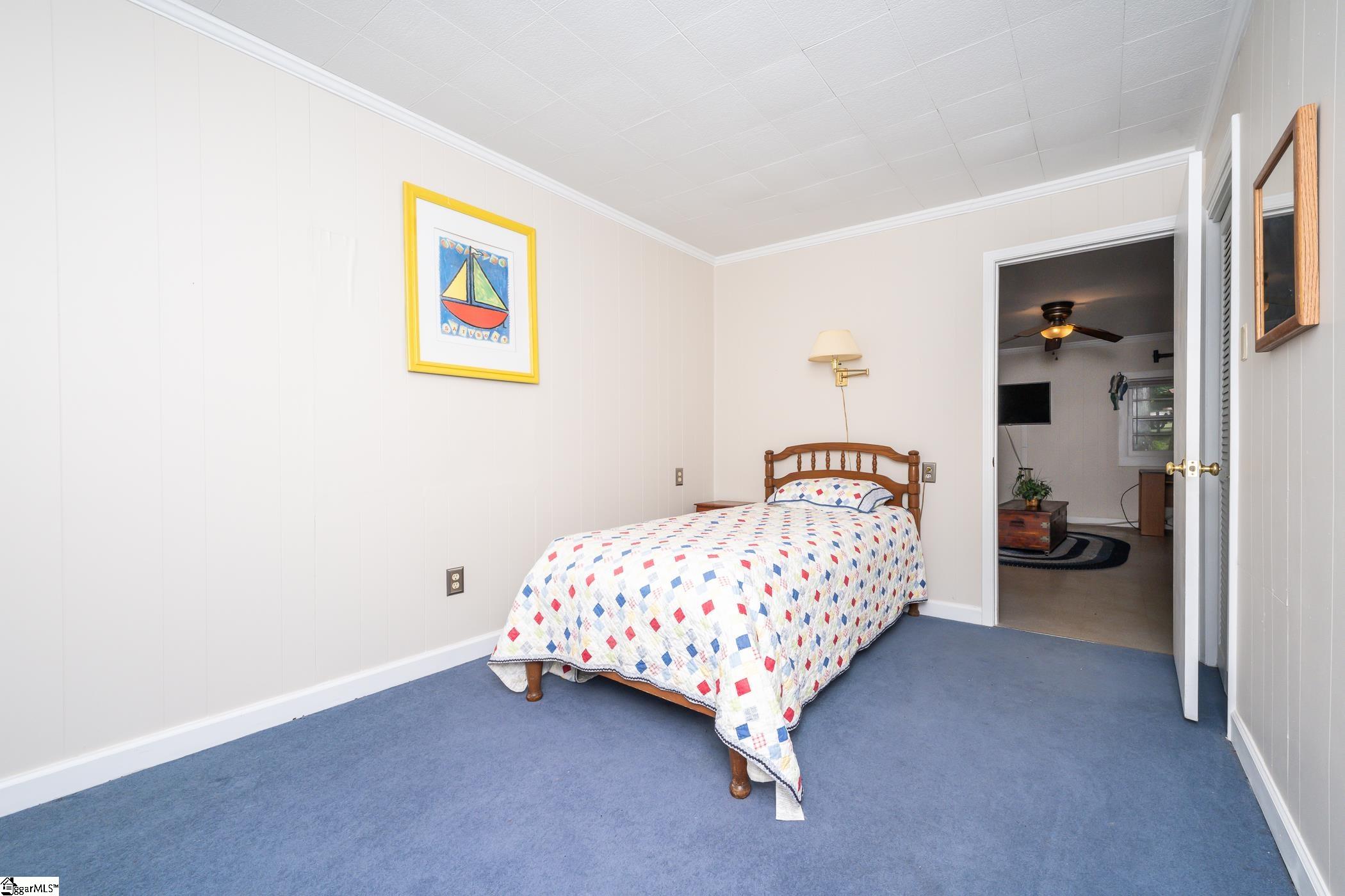 89 Fox Road Lyman, SC 29365 - Photo 20 of 30