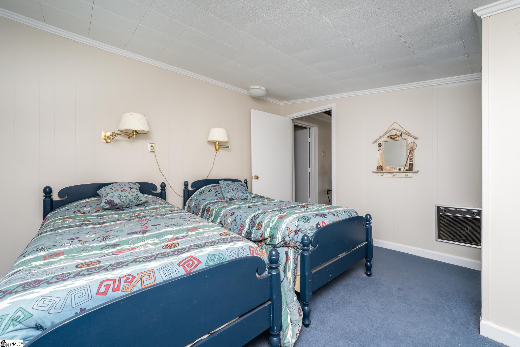 89 Fox Road Lyman, SC 29365 - Photo 25 of 30