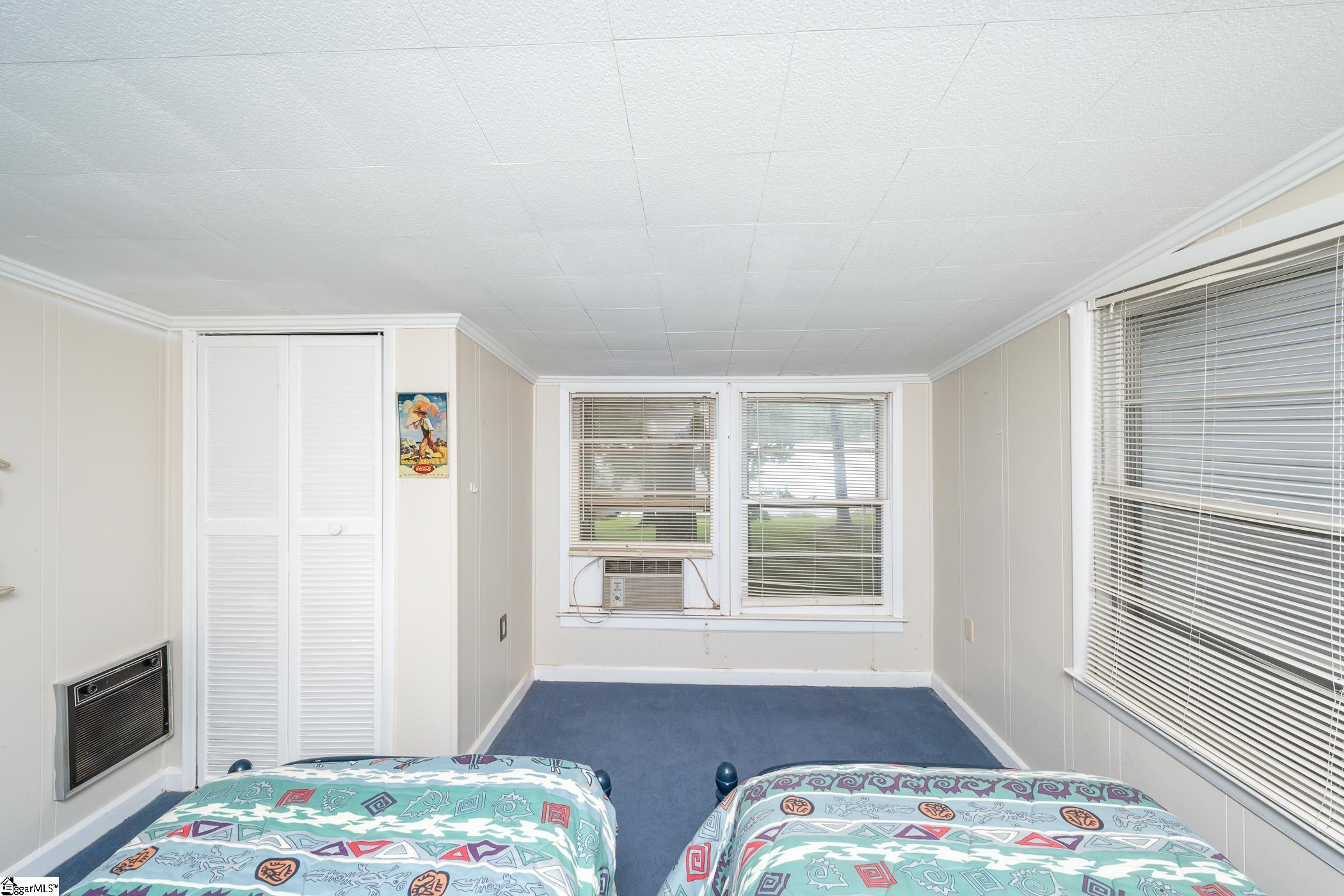 89 Fox Road Lyman, SC 29365 - Photo 26 of 30