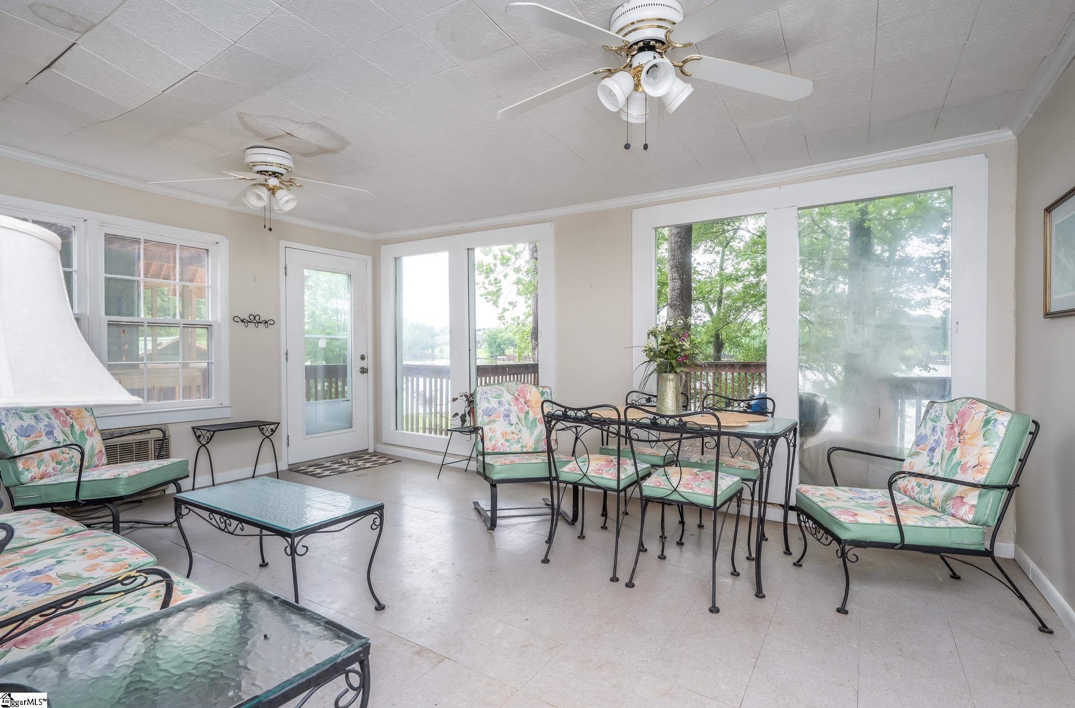 89 Fox Road Lyman, SC 29365 - Photo 27 of 30