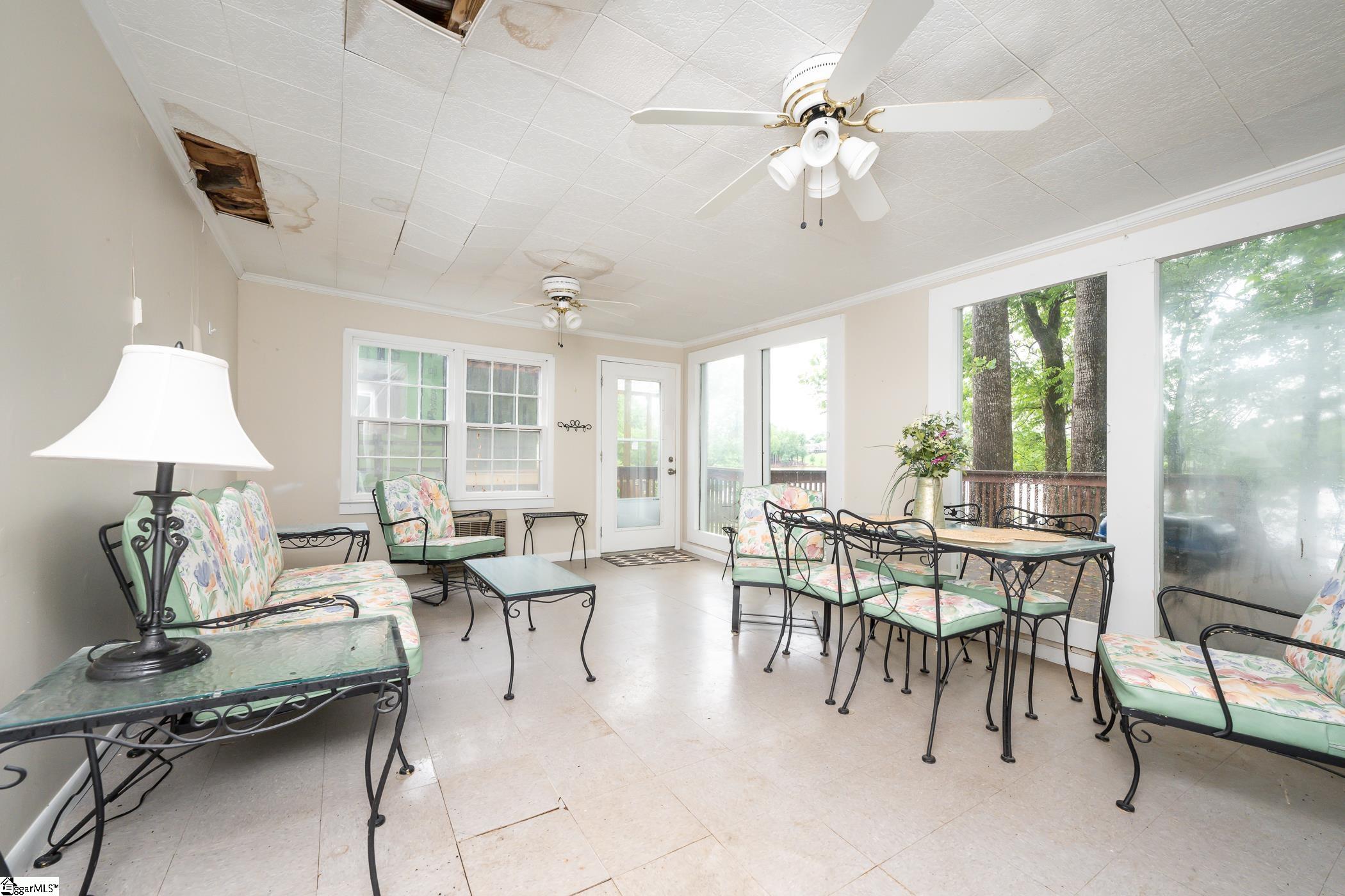 89 Fox Road Lyman, SC 29365 - Photo 28 of 30