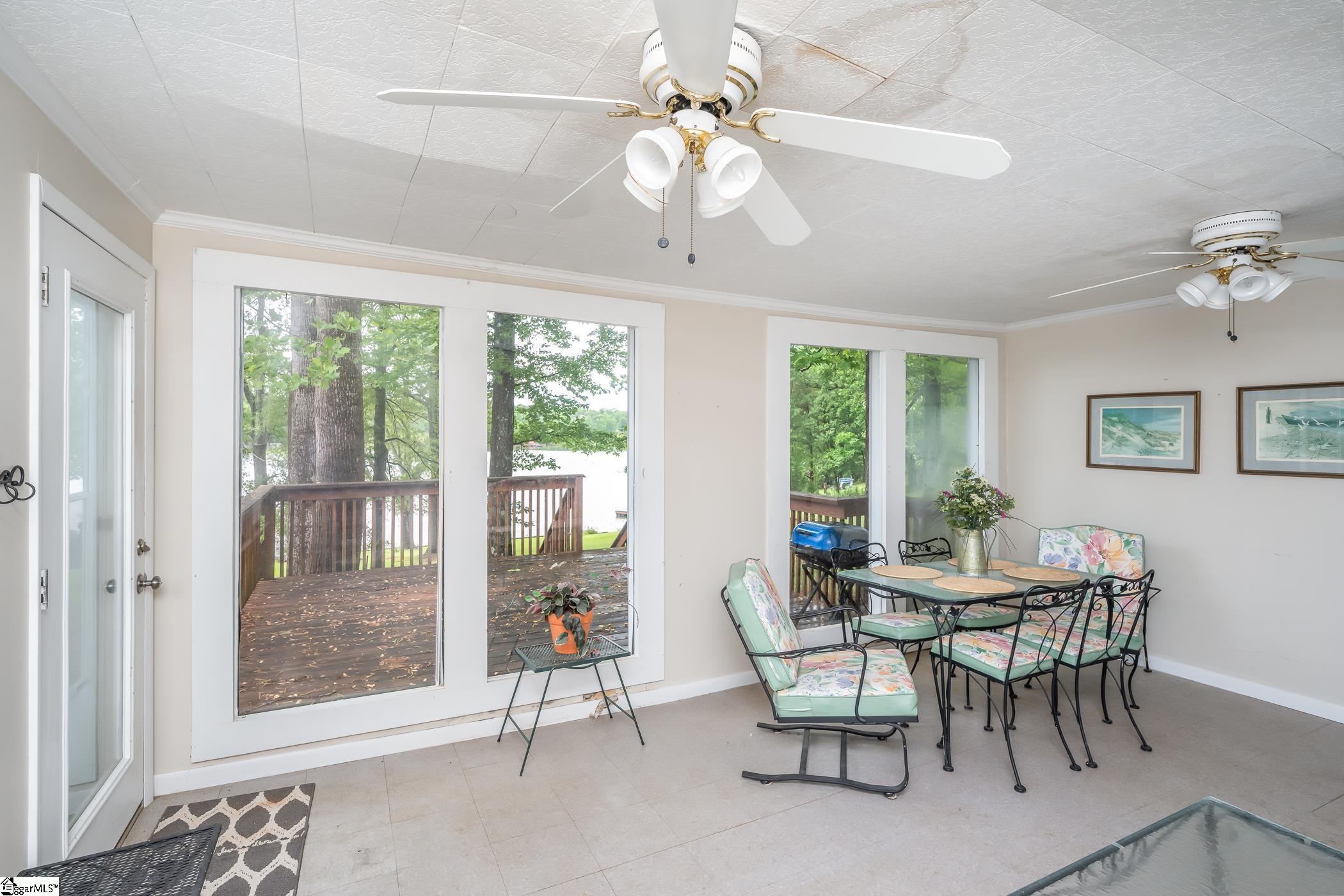 89 Fox Road Lyman, SC 29365 - Photo 29 of 30