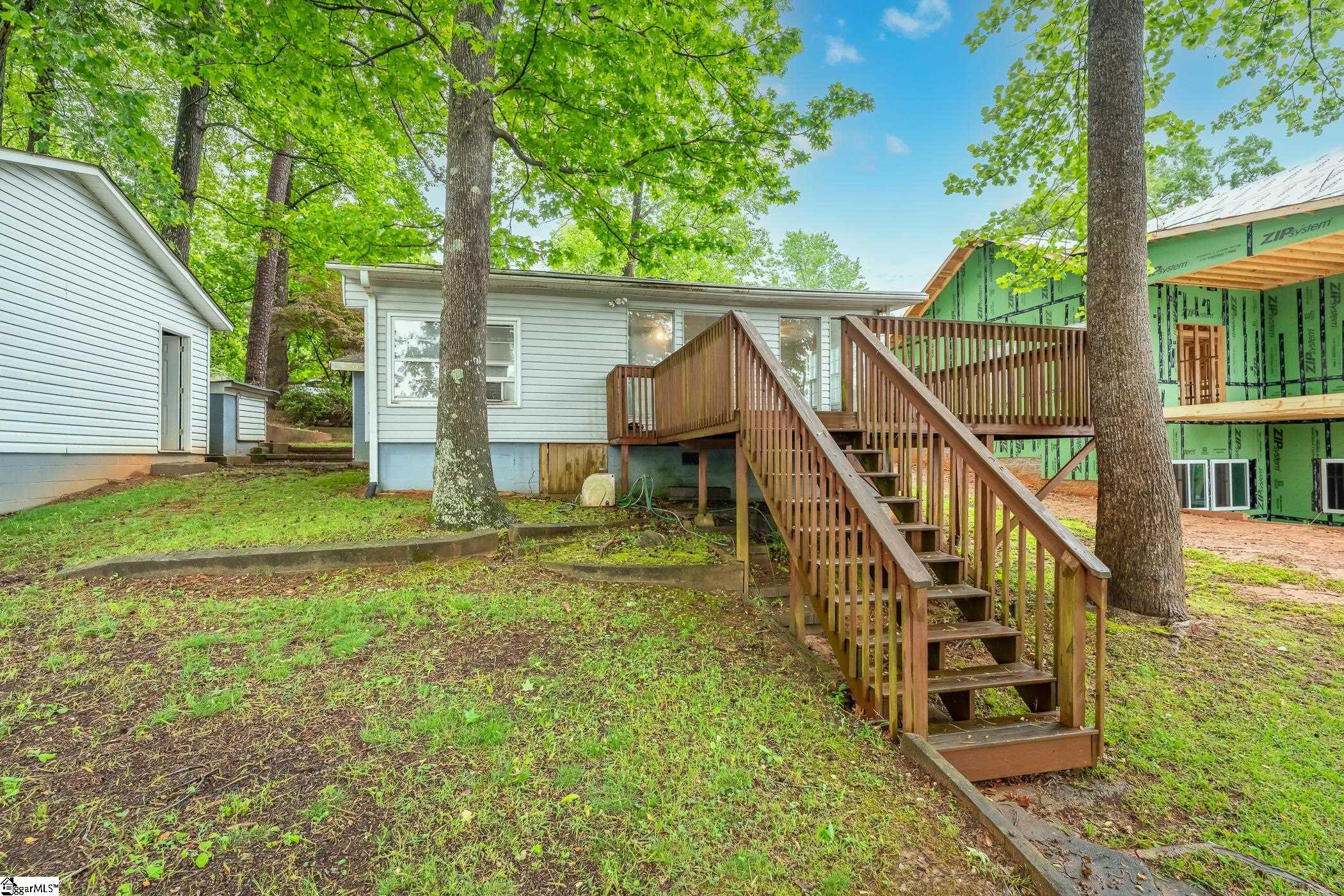 89 Fox Road Lyman, SC 29365 - Photo 30 of 30