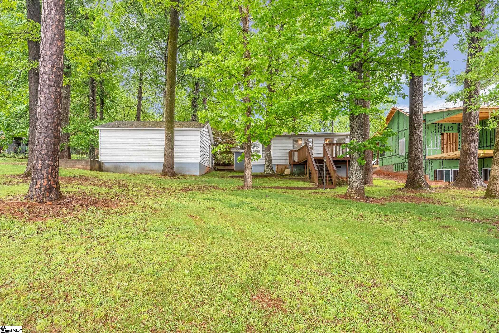 89 Fox Road Lyman, SC 29365 - Photo 4 of 30