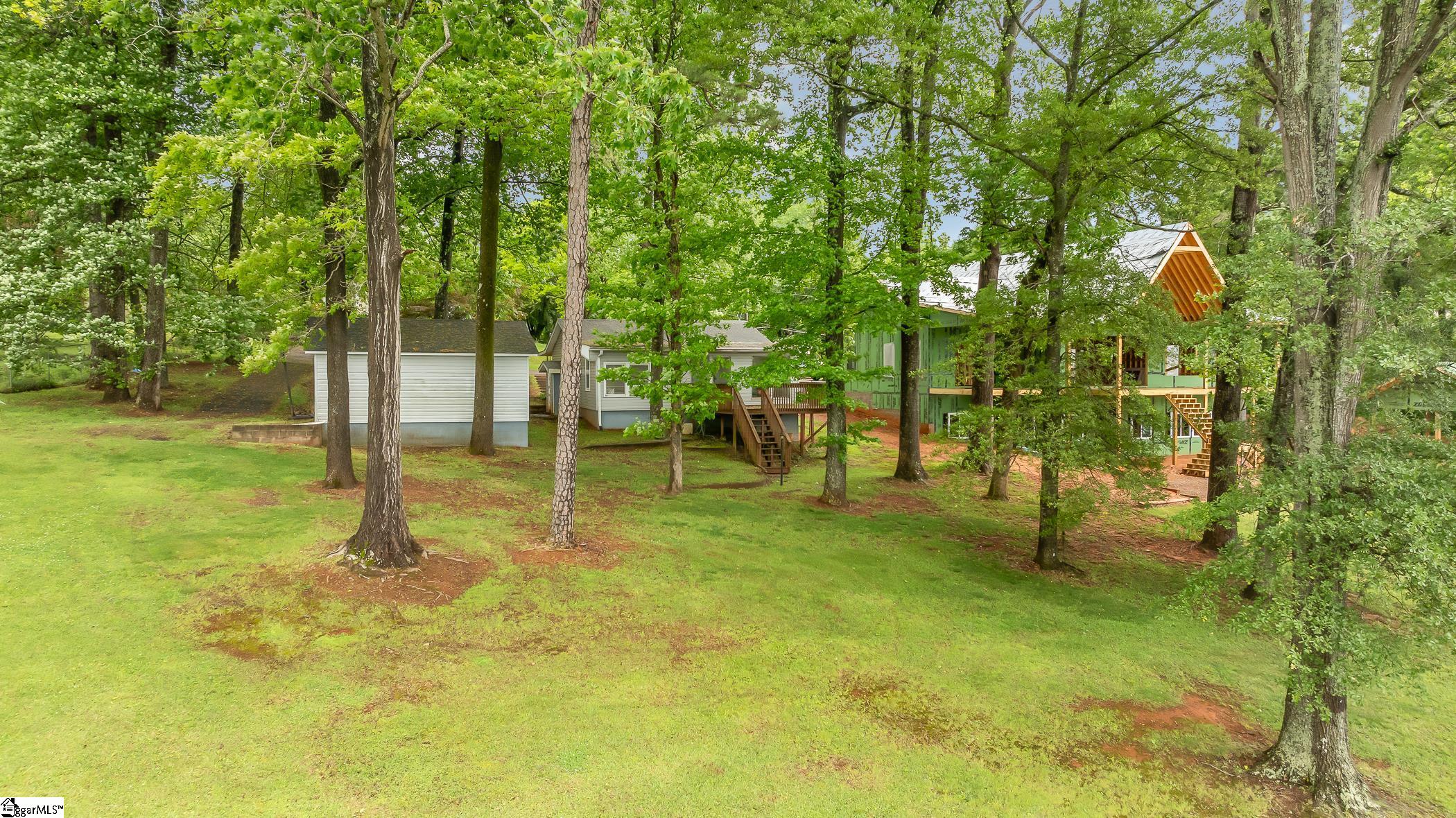 89 Fox Road Lyman, SC 29365 - Photo 5 of 30