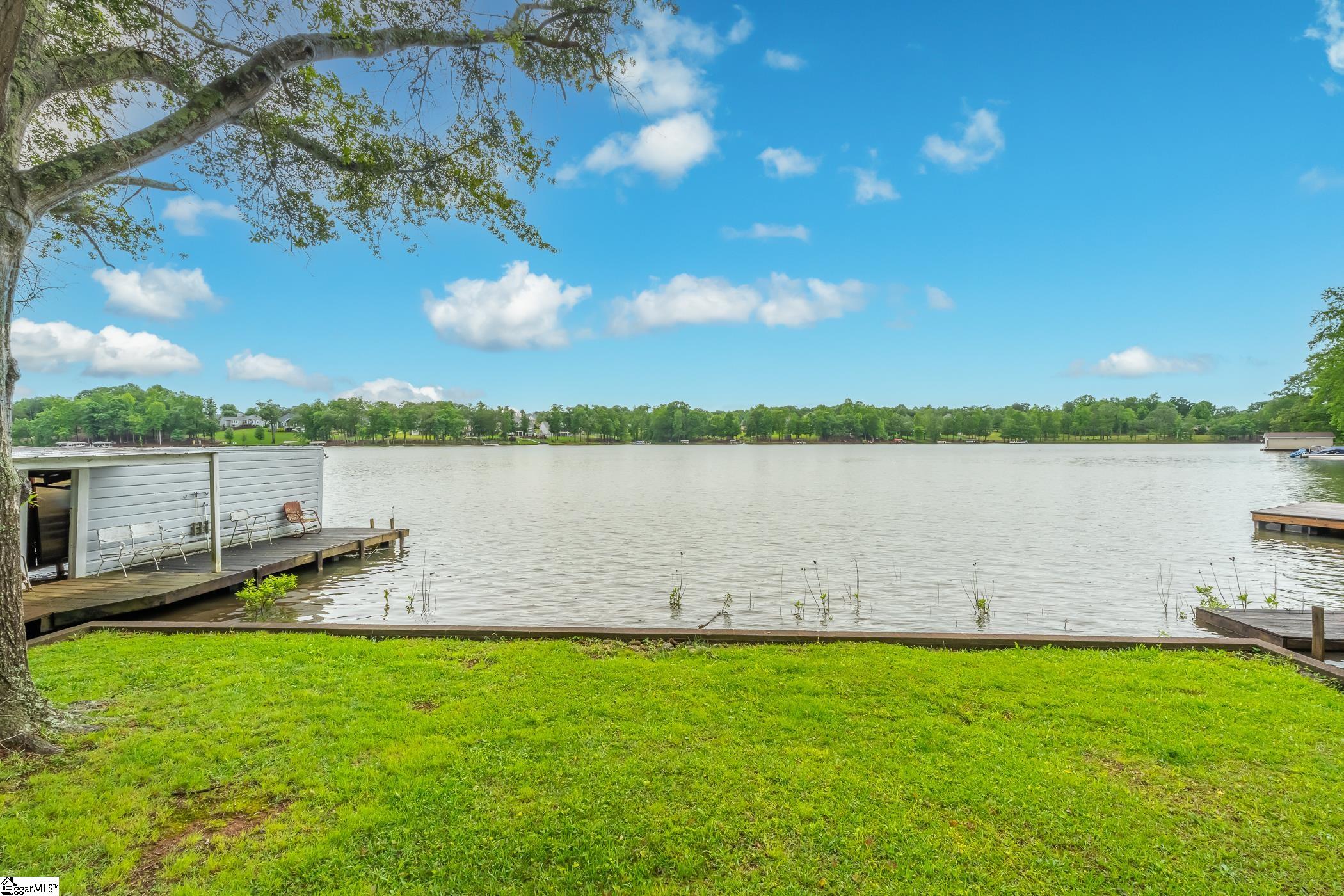 89 Fox Road Lyman, SC 29365 - Photo 7 of 30