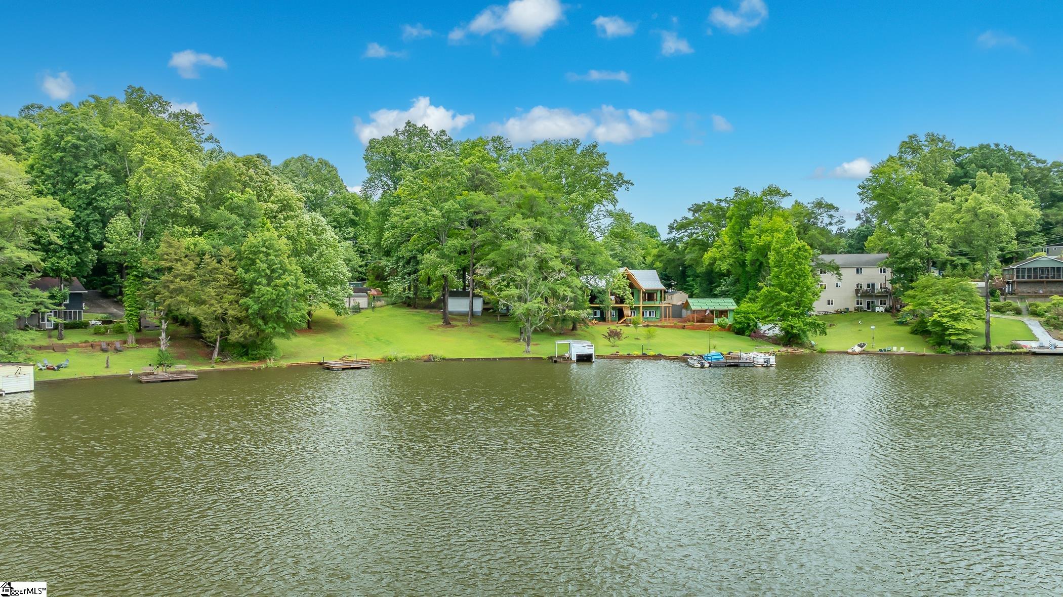 89 Fox Road Lyman, SC 29365 - Photo 8 of 30