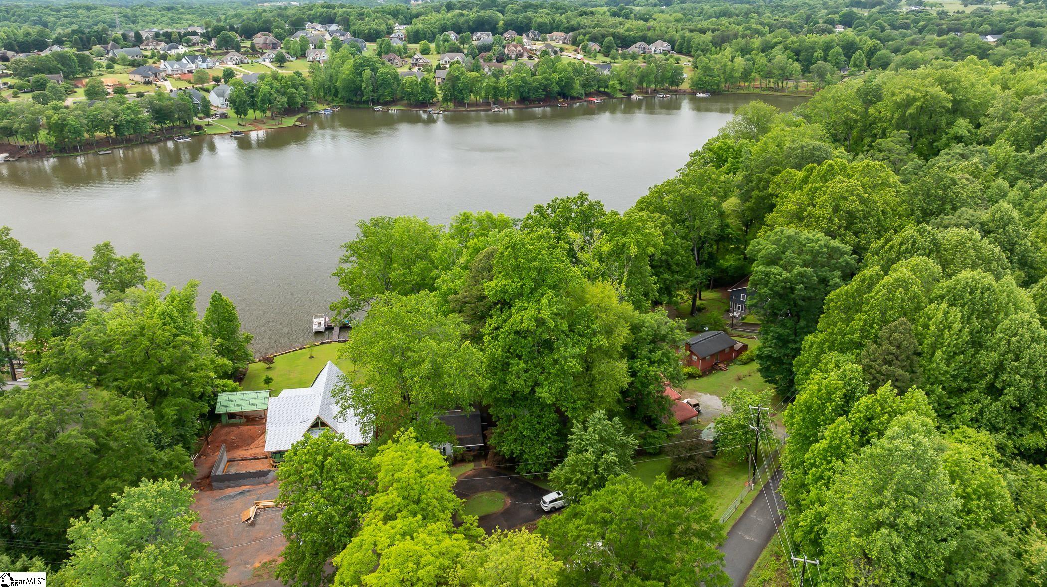 89 Fox Road Lyman, SC 29365 - Photo 10 of 30