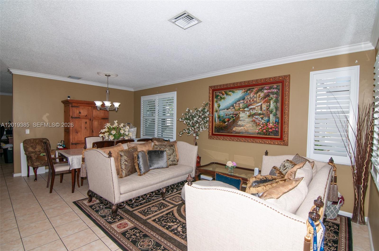 5124 Southwest 155th Avenue Miramar, FL 33027 - Photo 6 of 27