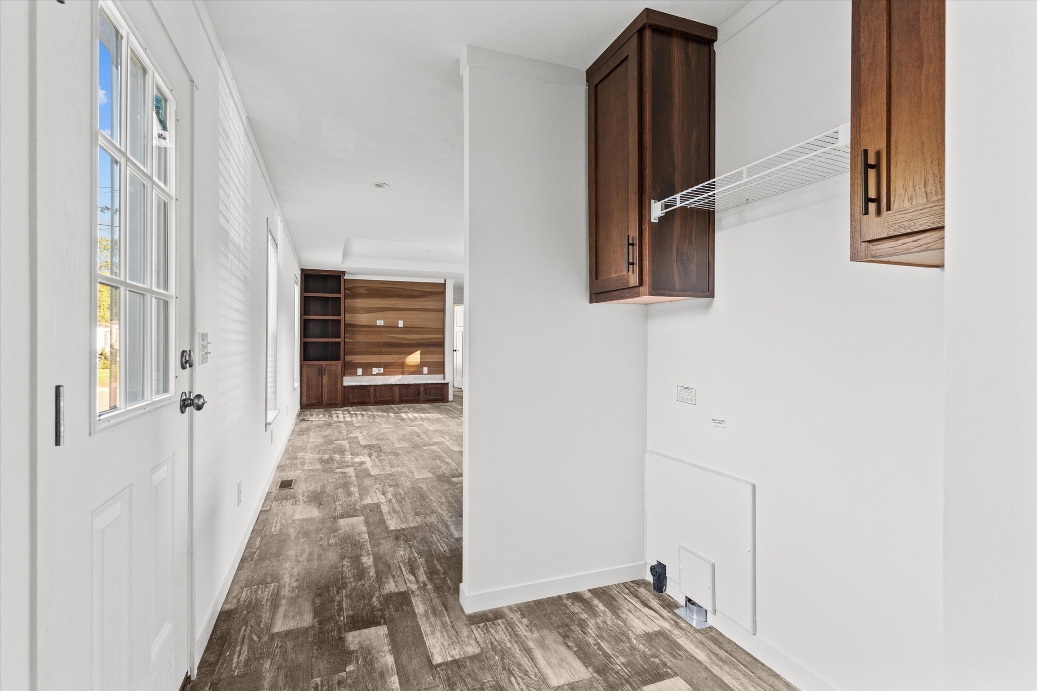 194 Lafayette Road, Unit 26E Salisbury, MA 01952 - Photo 6 of 14 Gallery Image 6