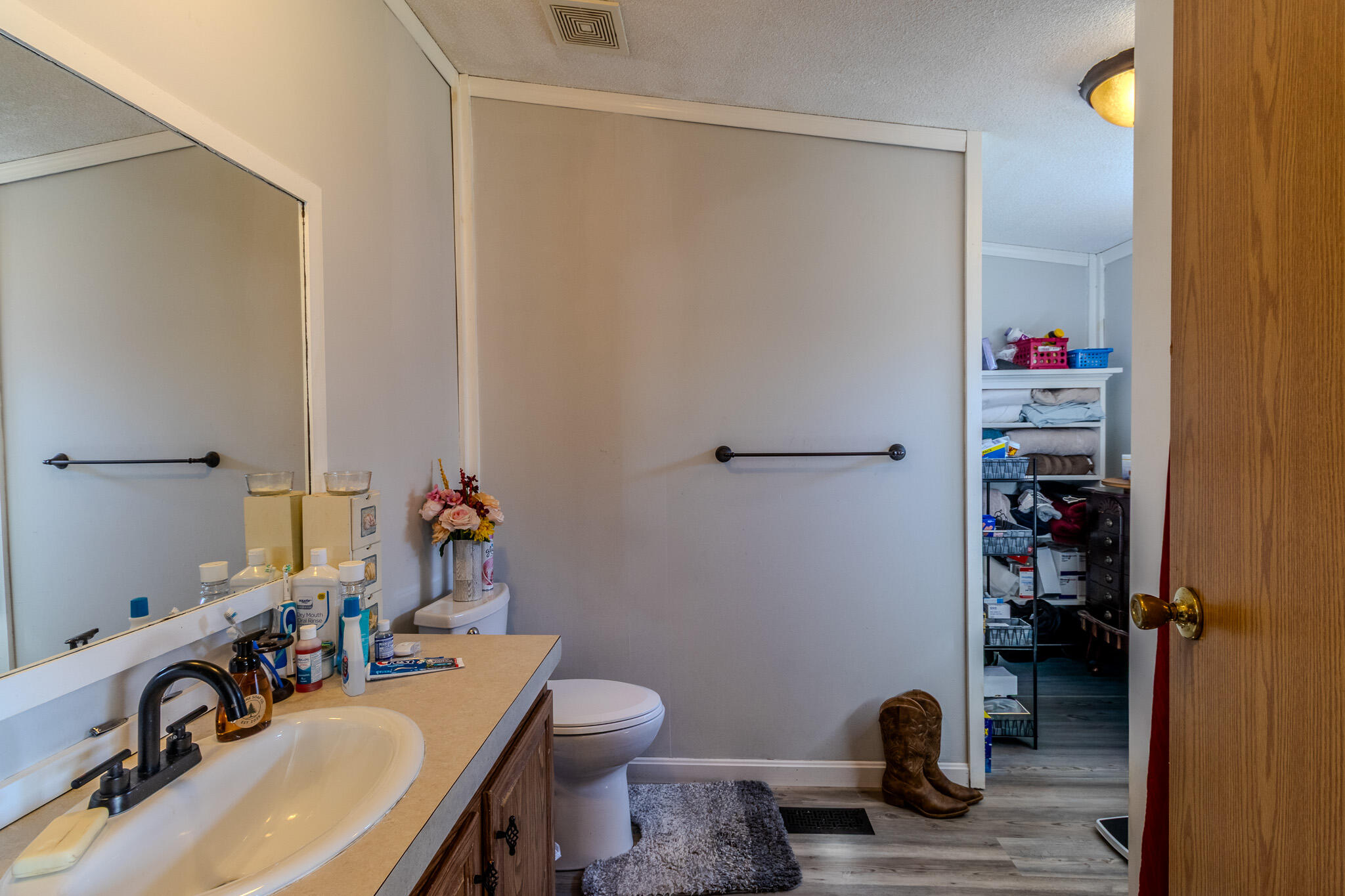 307 Hog Bay Road Franklin, ME 04634 - Photo 41 of 58 55