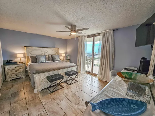 $799,900 | 8560 Queensway Boulevard, Unit 306, Myrtle Beach, SC 29572