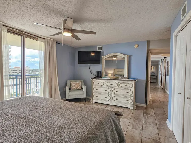 $799,900 | 8560 Queensway Boulevard, Unit 306, Myrtle Beach, SC 29572